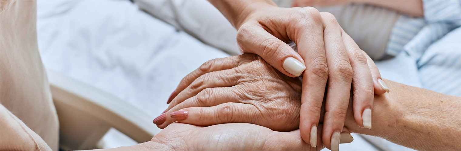 환자 중심 진료